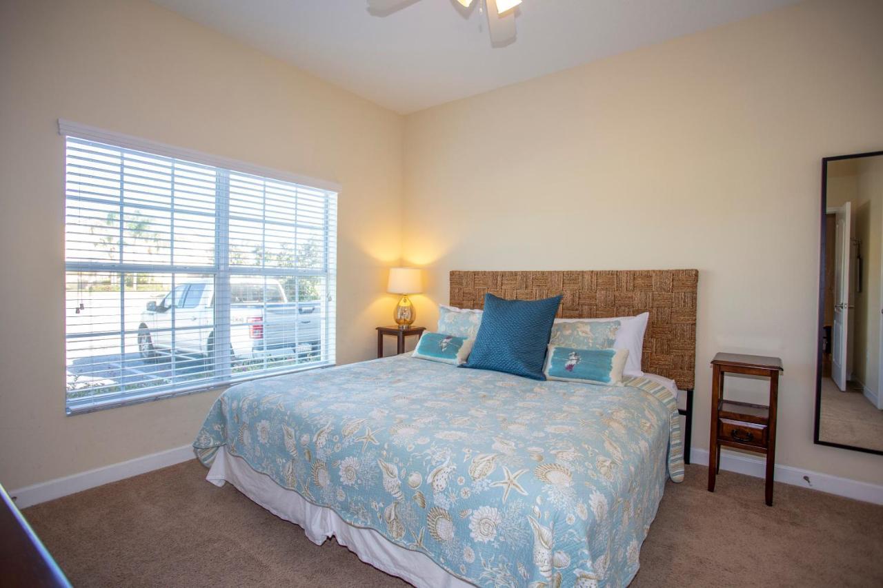 Stunning 4 Bd W/ Pool Close To Disney 8940 Four Corners Esterno foto