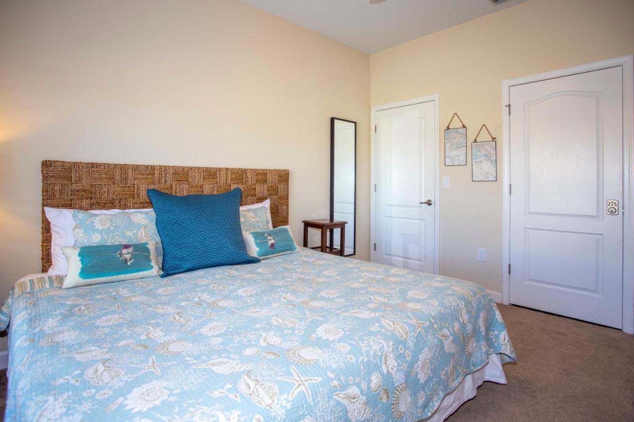 Stunning 4 Bd W/ Pool Close To Disney 8940 Four Corners Esterno foto