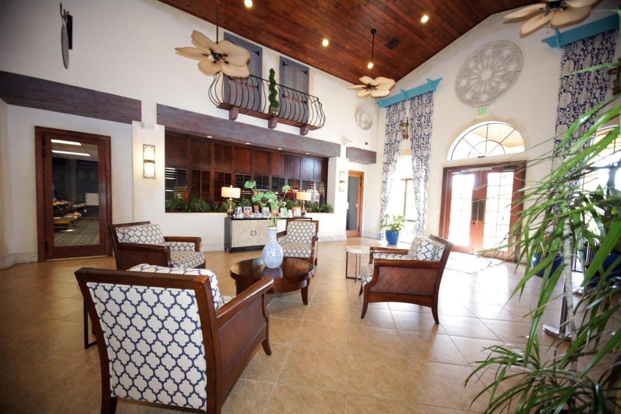 Stunning 4 Bd W/ Pool Close To Disney 8940 Four Corners Esterno foto